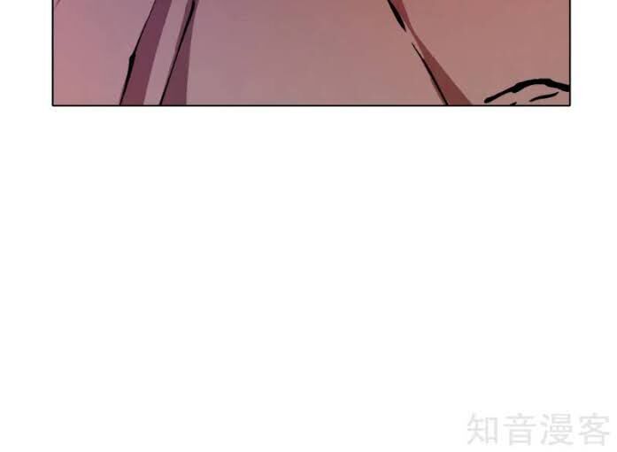 Hệ Thống Tiên Tôn Tại Đô Thị Chap 80 - Next Chap 81