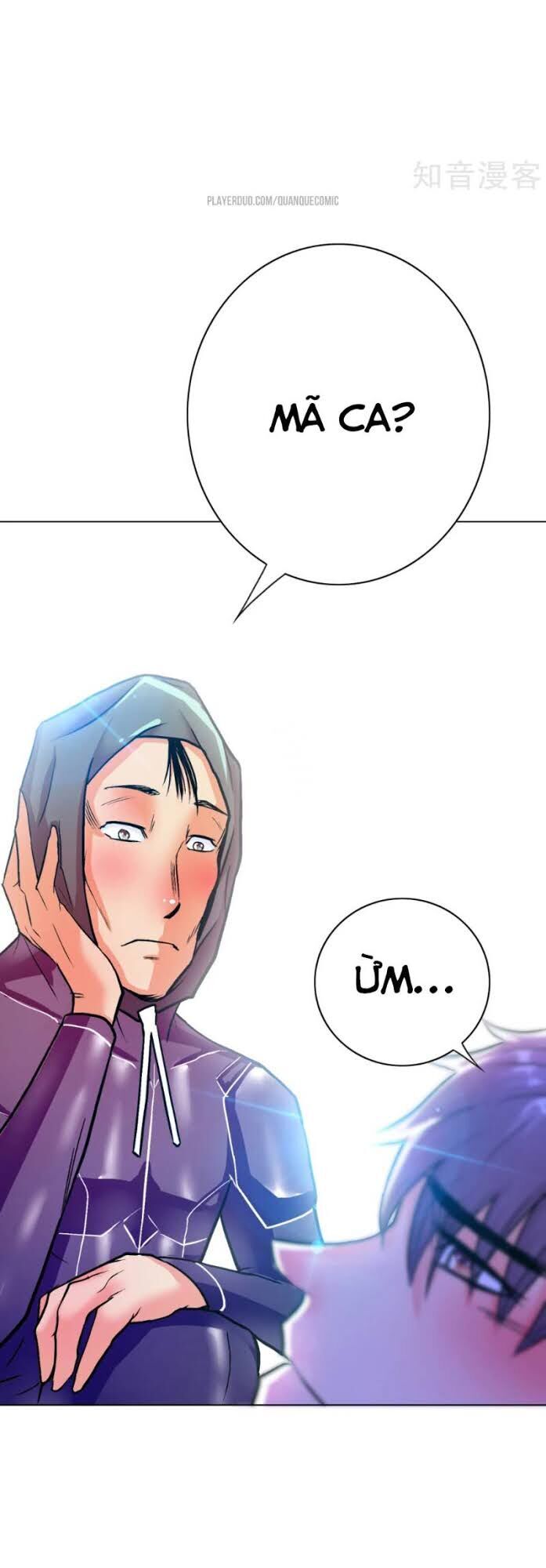 Hệ Thống Tiên Tôn Tại Đô Thị Chap 80 - Next Chap 81