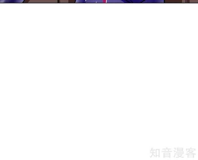 Hệ Thống Tiên Tôn Tại Đô Thị Chap 80 - Next Chap 81
