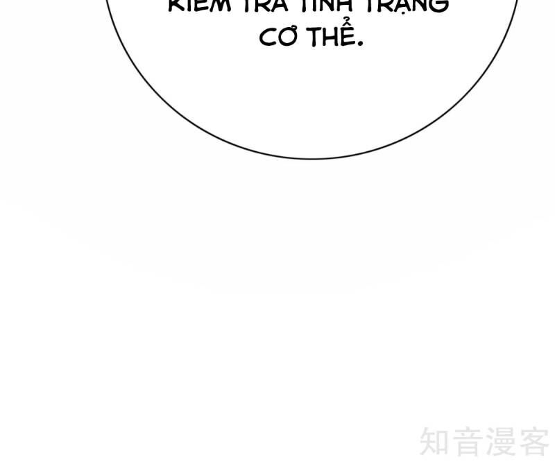Hệ Thống Tiên Tôn Tại Đô Thị Chap 80 - Next Chap 81