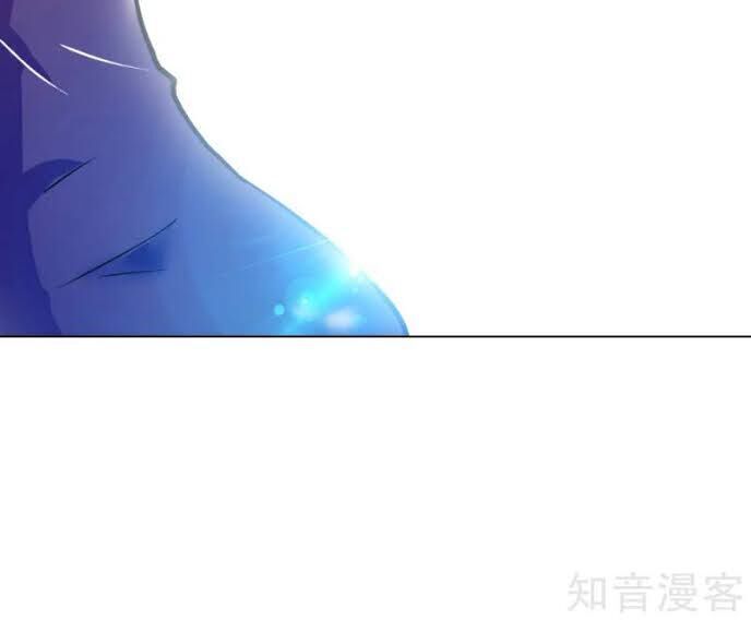 Hệ Thống Tiên Tôn Tại Đô Thị Chap 80 - Next Chap 81