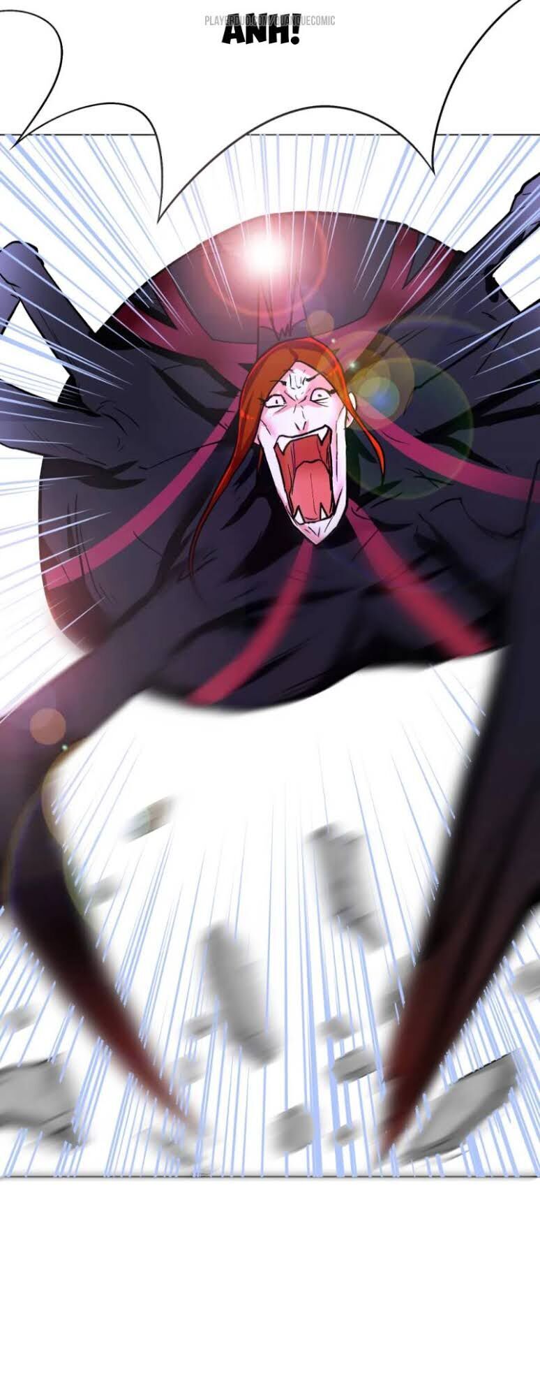 Hệ Thống Tiên Tôn Tại Đô Thị Chap 80 - Next Chap 81