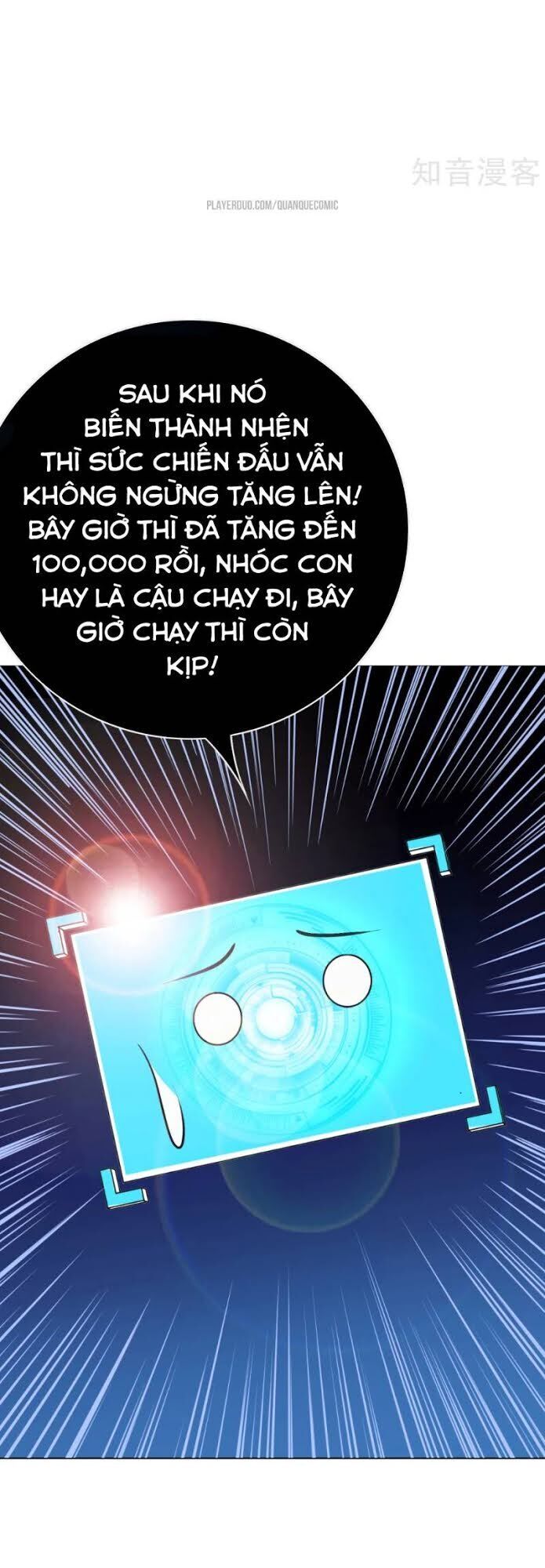Hệ Thống Tiên Tôn Tại Đô Thị Chap 80 - Next Chap 81