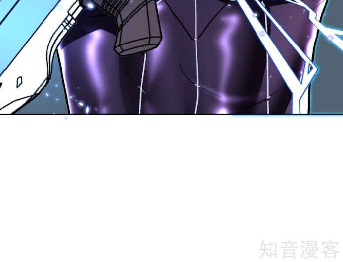 Hệ Thống Tiên Tôn Tại Đô Thị Chap 80 - Next Chap 81