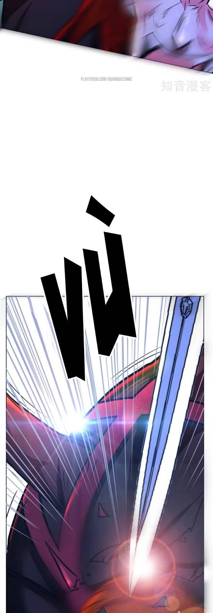 Hệ Thống Tiên Tôn Tại Đô Thị Chap 80 - Next Chap 81