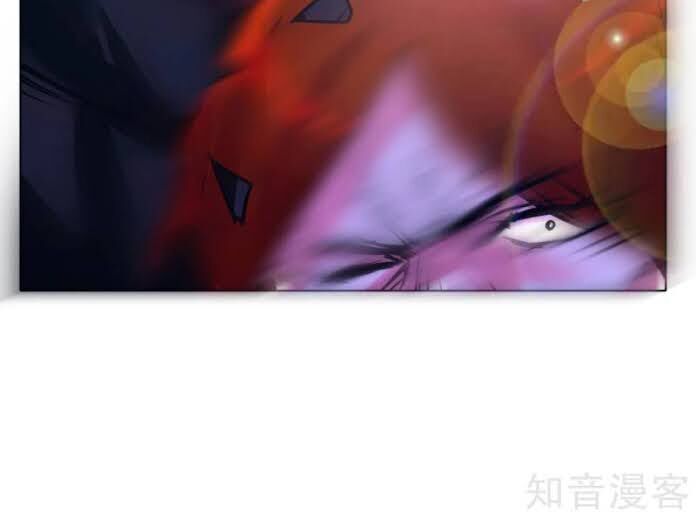 Hệ Thống Tiên Tôn Tại Đô Thị Chap 80 - Next Chap 81