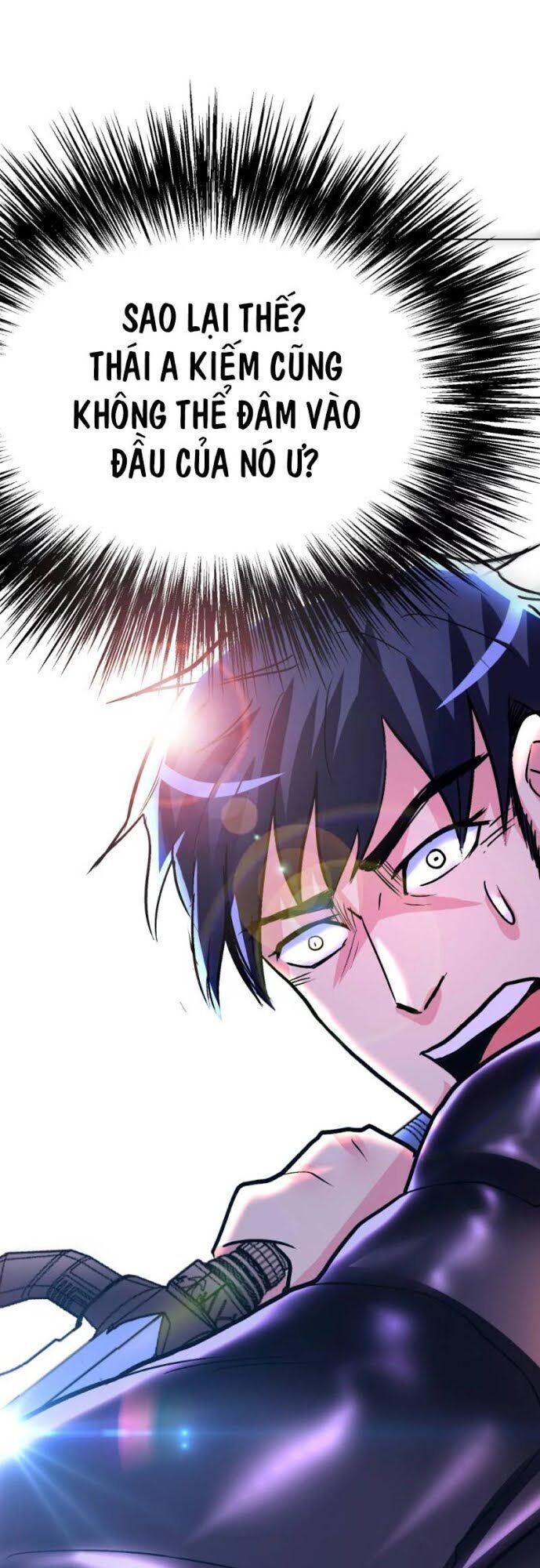 Hệ Thống Tiên Tôn Tại Đô Thị Chap 80 - Next Chap 81