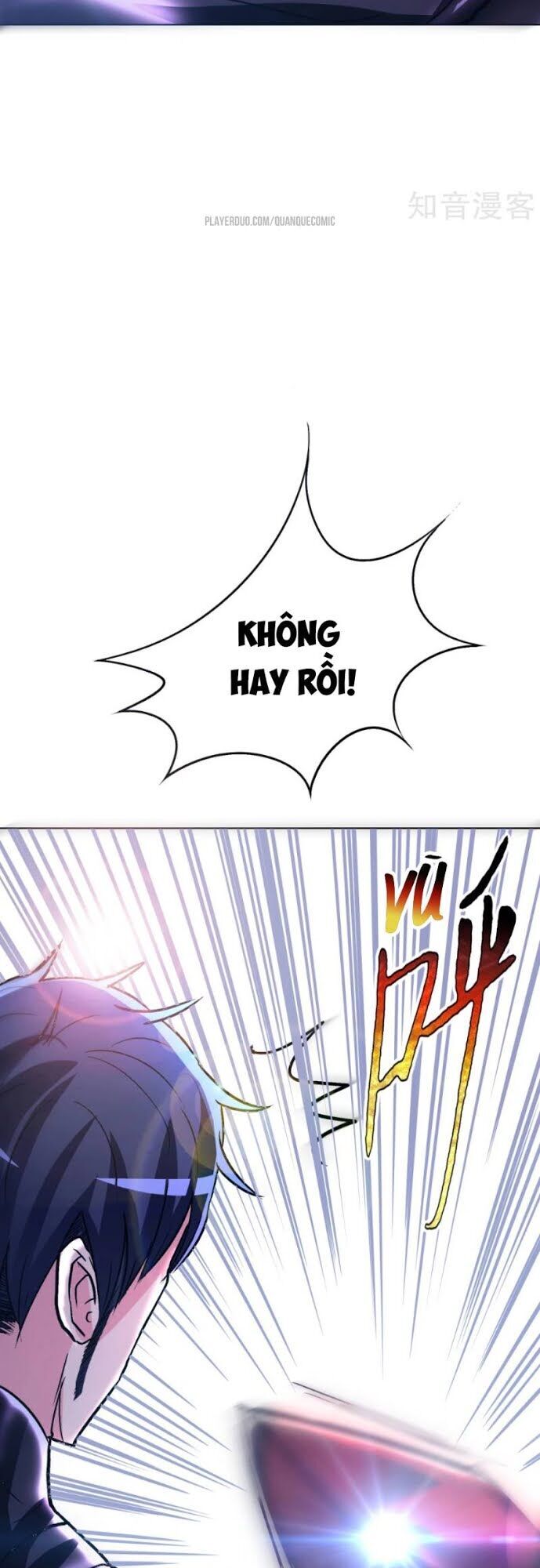 Hệ Thống Tiên Tôn Tại Đô Thị Chap 80 - Next Chap 81