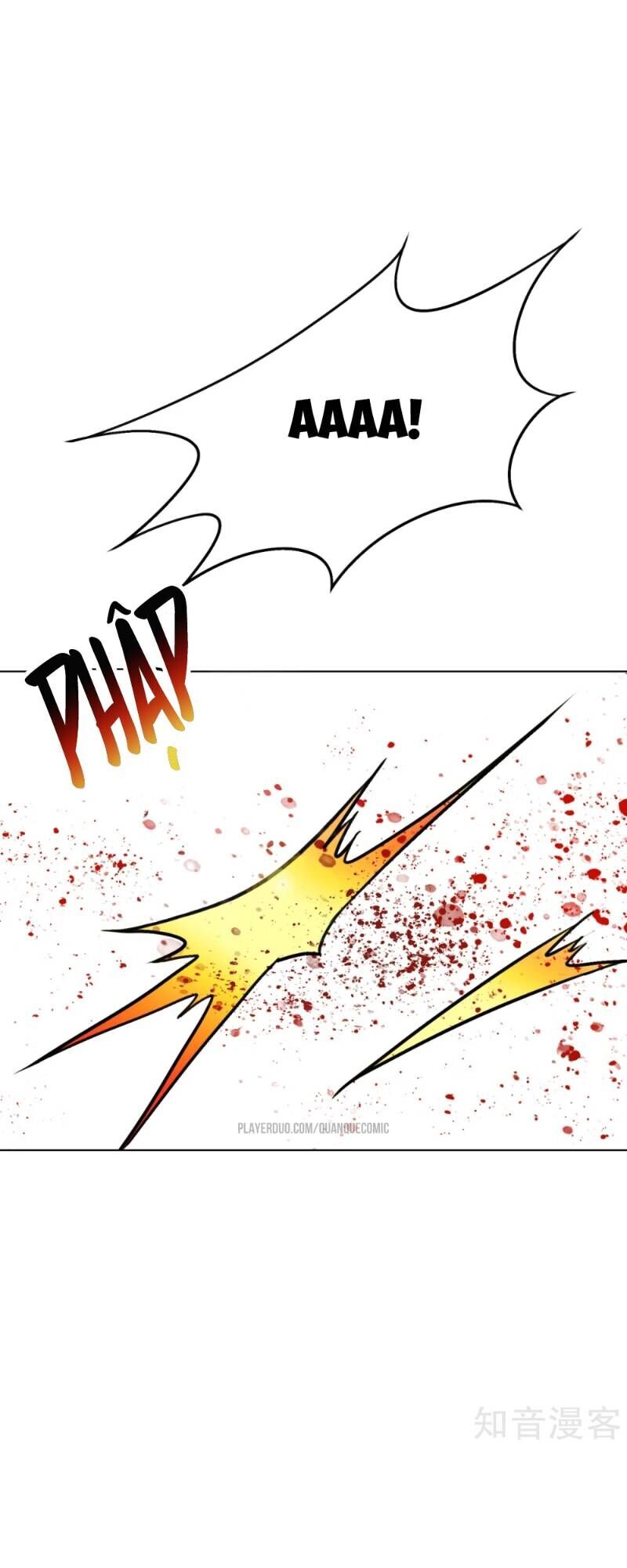Hệ Thống Tiên Tôn Tại Đô Thị Chap 80 - Next Chap 81