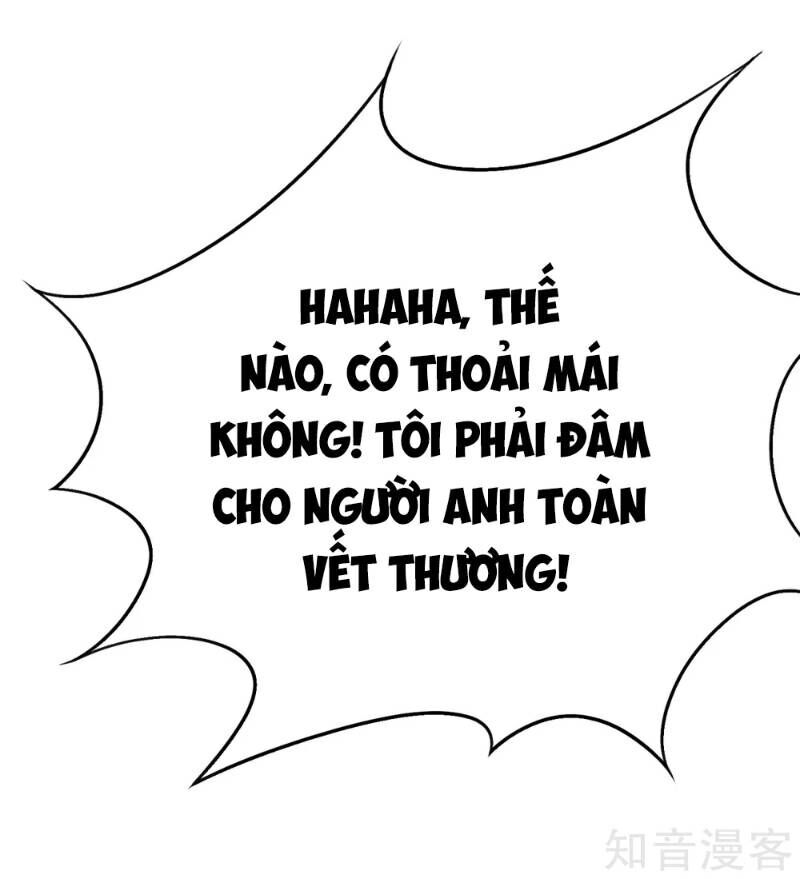 Hệ Thống Tiên Tôn Tại Đô Thị Chap 80 - Next Chap 81