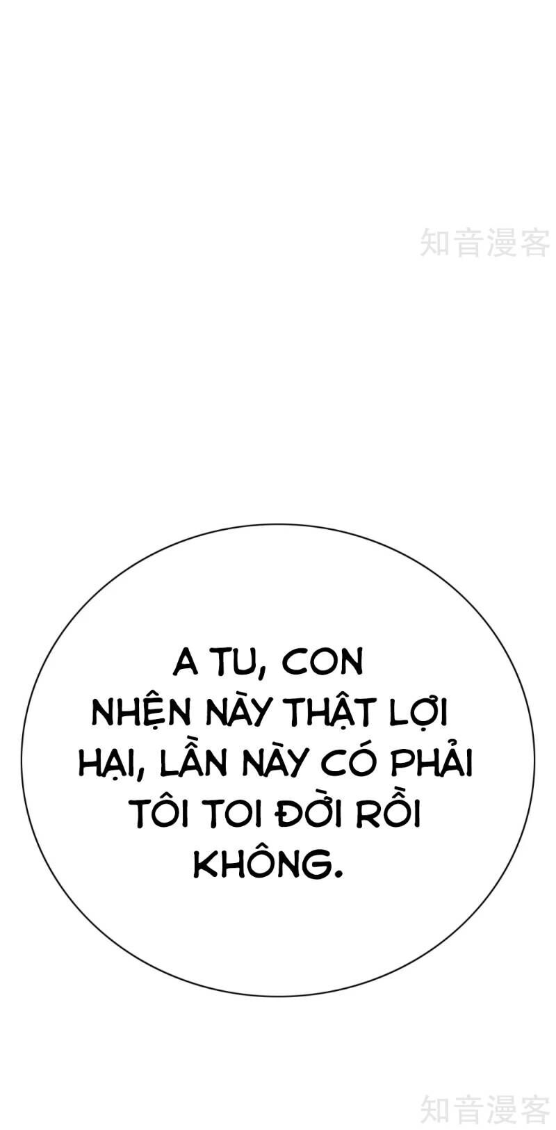 Hệ Thống Tiên Tôn Tại Đô Thị Chap 80 - Next Chap 81