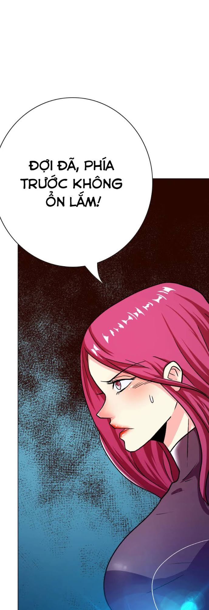 Hệ Thống Tiên Tôn Tại Đô Thị Chap 80 - Next Chap 81