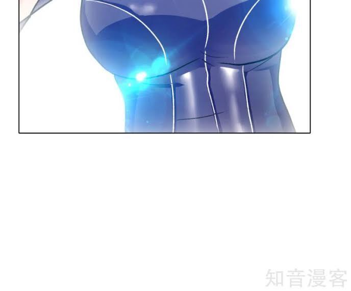 Hệ Thống Tiên Tôn Tại Đô Thị Chap 80 - Next Chap 81