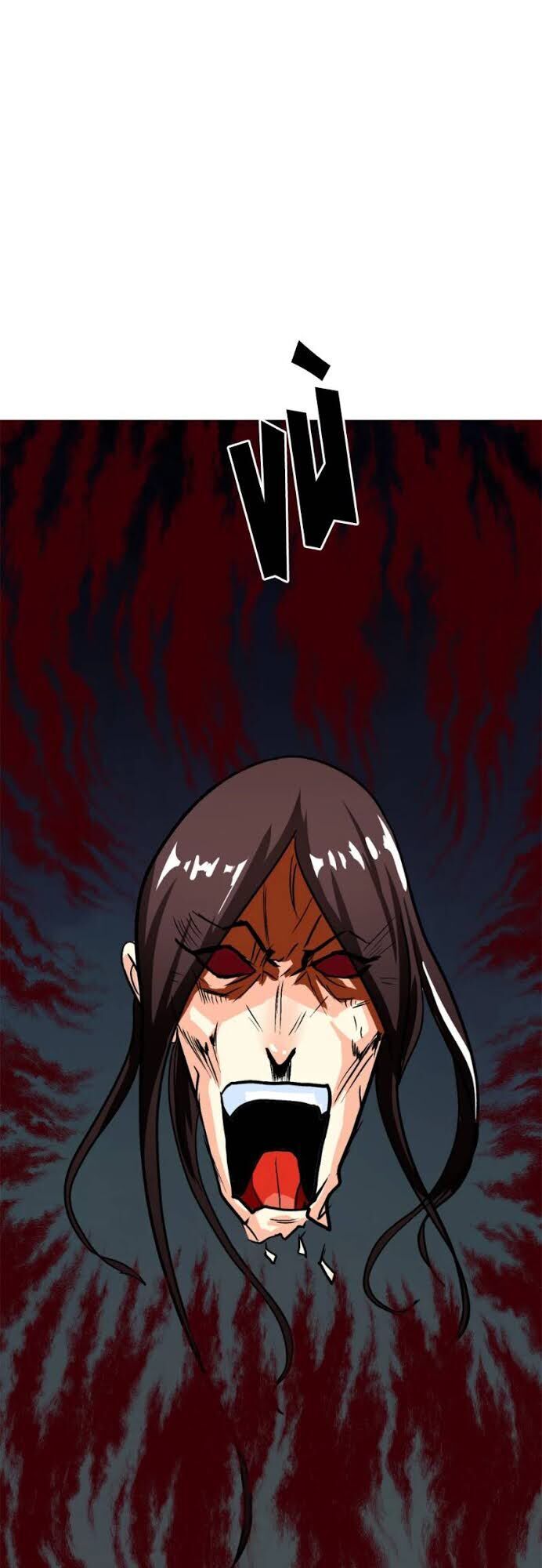 Hệ Thống Tiên Tôn Tại Đô Thị Chap 80 - Next Chap 81