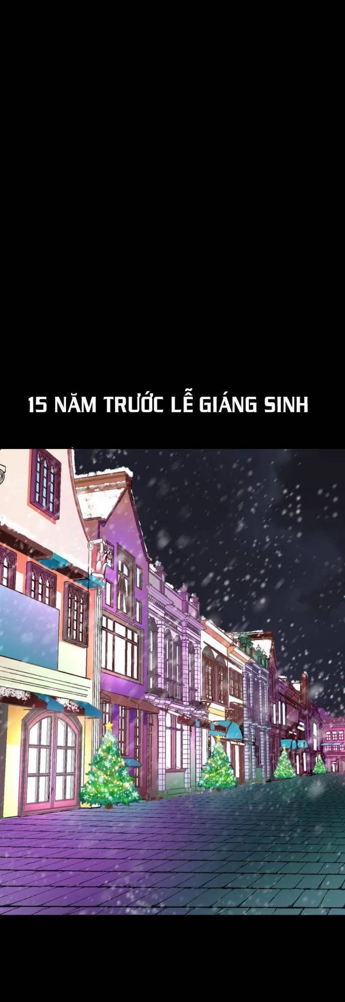 Hệ Thống Tiên Tôn Tại Đô Thị Chap 88 - Next Chap 89