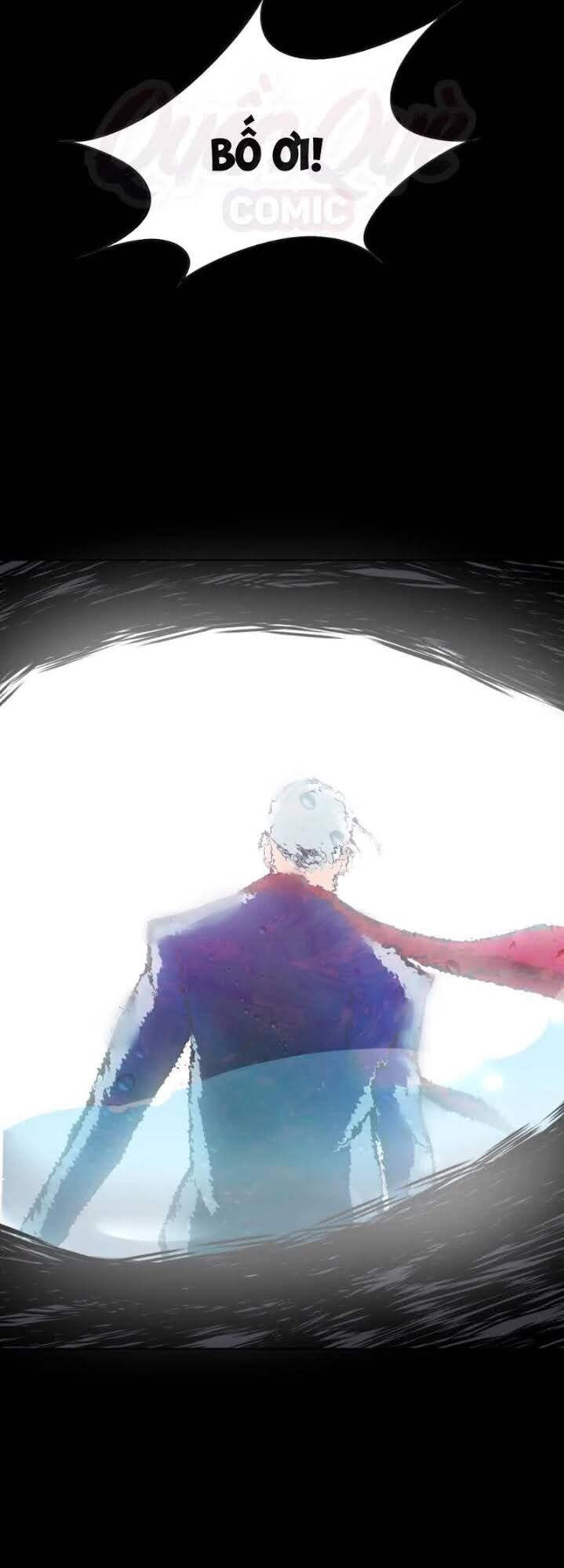 Hệ Thống Tiên Tôn Tại Đô Thị Chap 88 - Next Chap 89