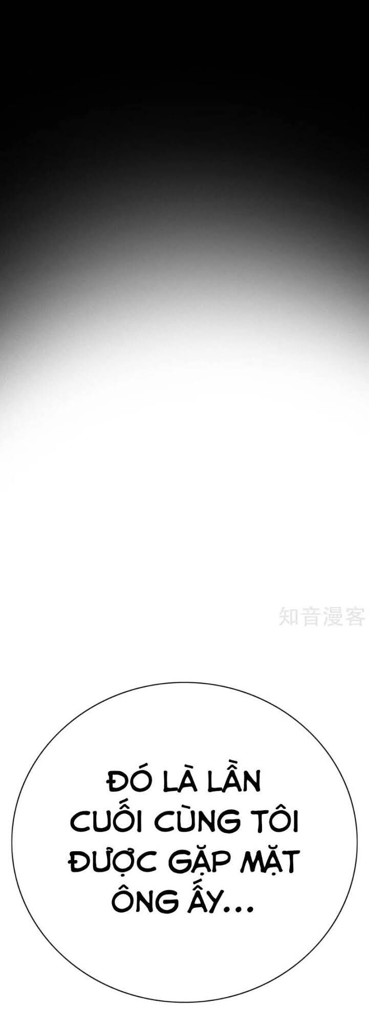 Hệ Thống Tiên Tôn Tại Đô Thị Chap 88 - Next Chap 89