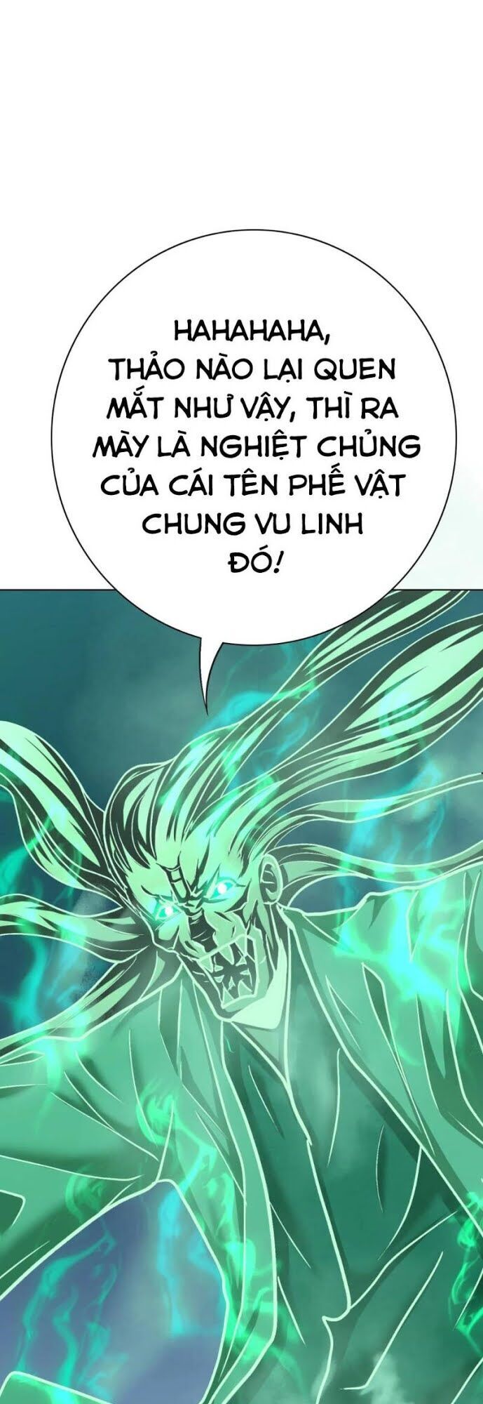 Hệ Thống Tiên Tôn Tại Đô Thị Chap 88 - Next Chap 89