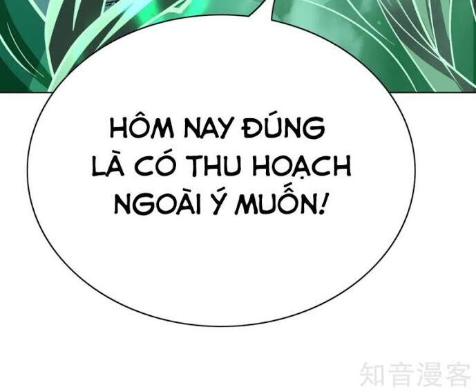 Hệ Thống Tiên Tôn Tại Đô Thị Chap 88 - Next Chap 89