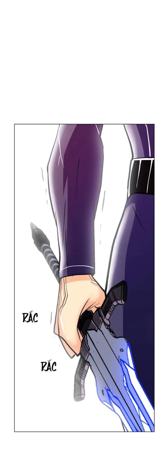 Hệ Thống Tiên Tôn Tại Đô Thị Chap 88 - Next Chap 89