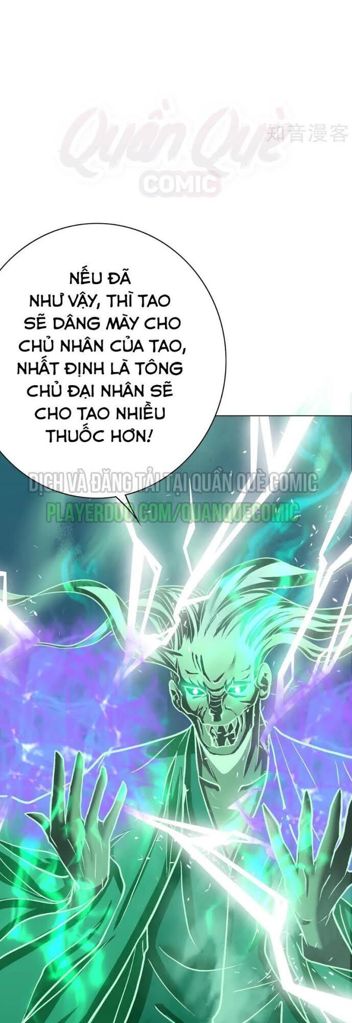 Hệ Thống Tiên Tôn Tại Đô Thị Chap 88 - Next Chap 89