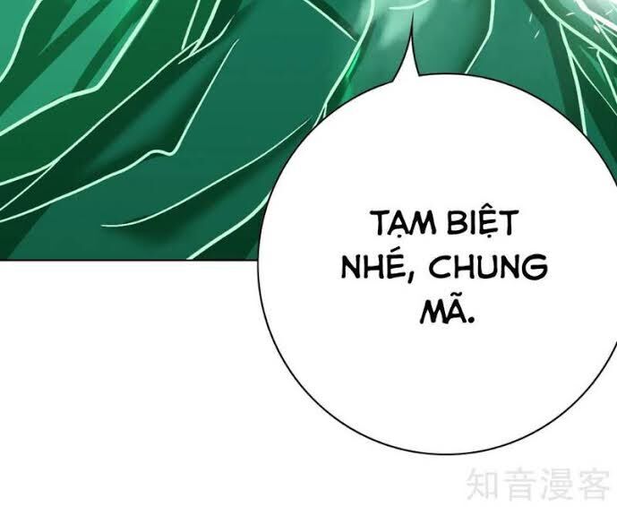 Hệ Thống Tiên Tôn Tại Đô Thị Chap 88 - Next Chap 89