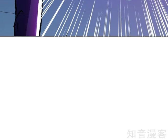 Hệ Thống Tiên Tôn Tại Đô Thị Chap 88 - Next Chap 89