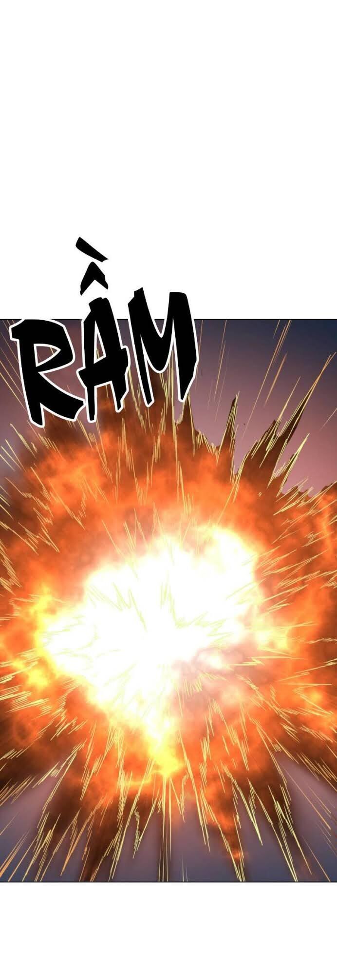 Hệ Thống Tiên Tôn Tại Đô Thị Chap 88 - Next Chap 89