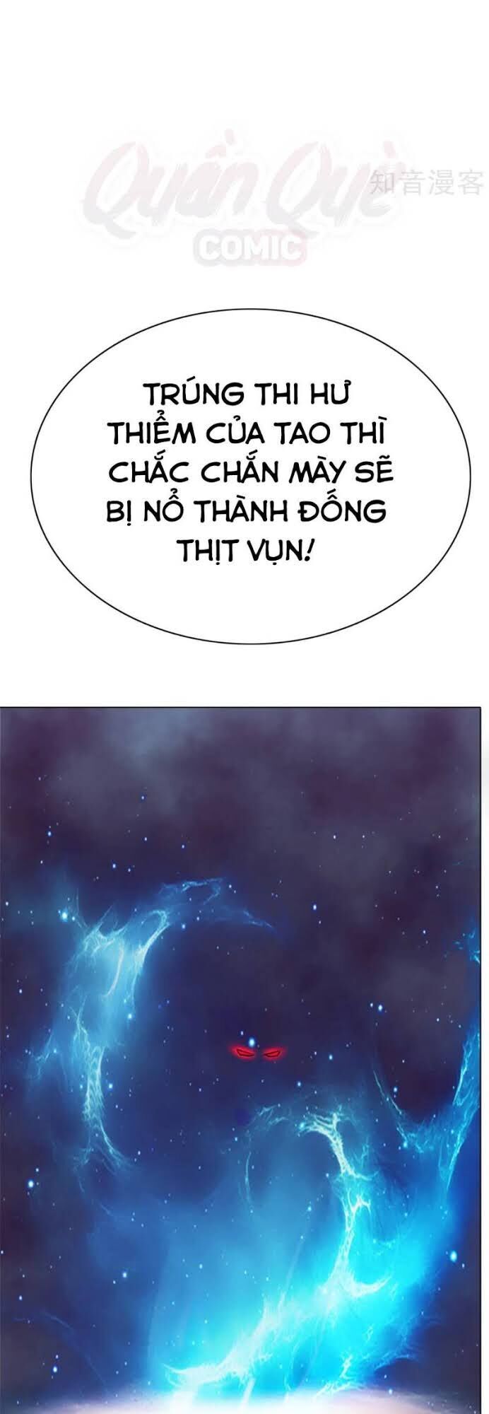 Hệ Thống Tiên Tôn Tại Đô Thị Chap 88 - Next Chap 89
