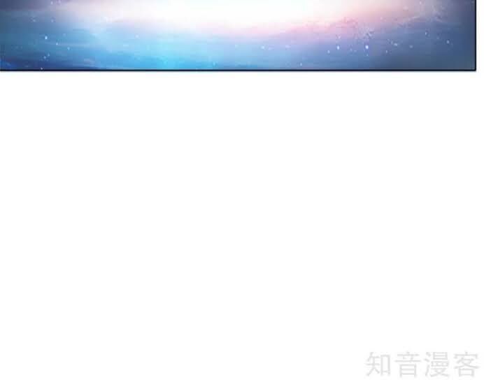 Hệ Thống Tiên Tôn Tại Đô Thị Chap 88 - Next Chap 89