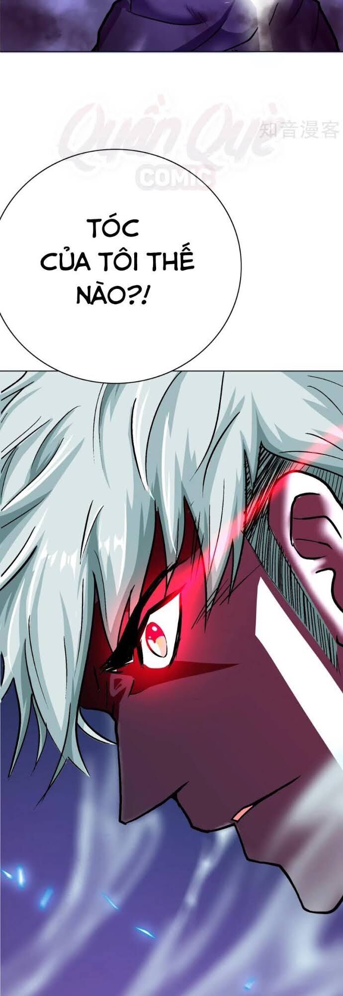 Hệ Thống Tiên Tôn Tại Đô Thị Chap 88 - Next Chap 89