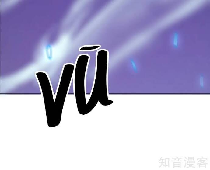 Hệ Thống Tiên Tôn Tại Đô Thị Chap 88 - Next Chap 89