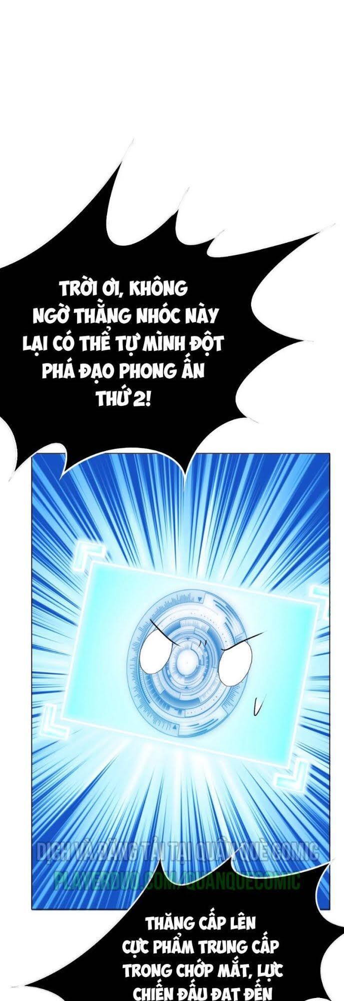 Hệ Thống Tiên Tôn Tại Đô Thị Chap 88 - Next Chap 89