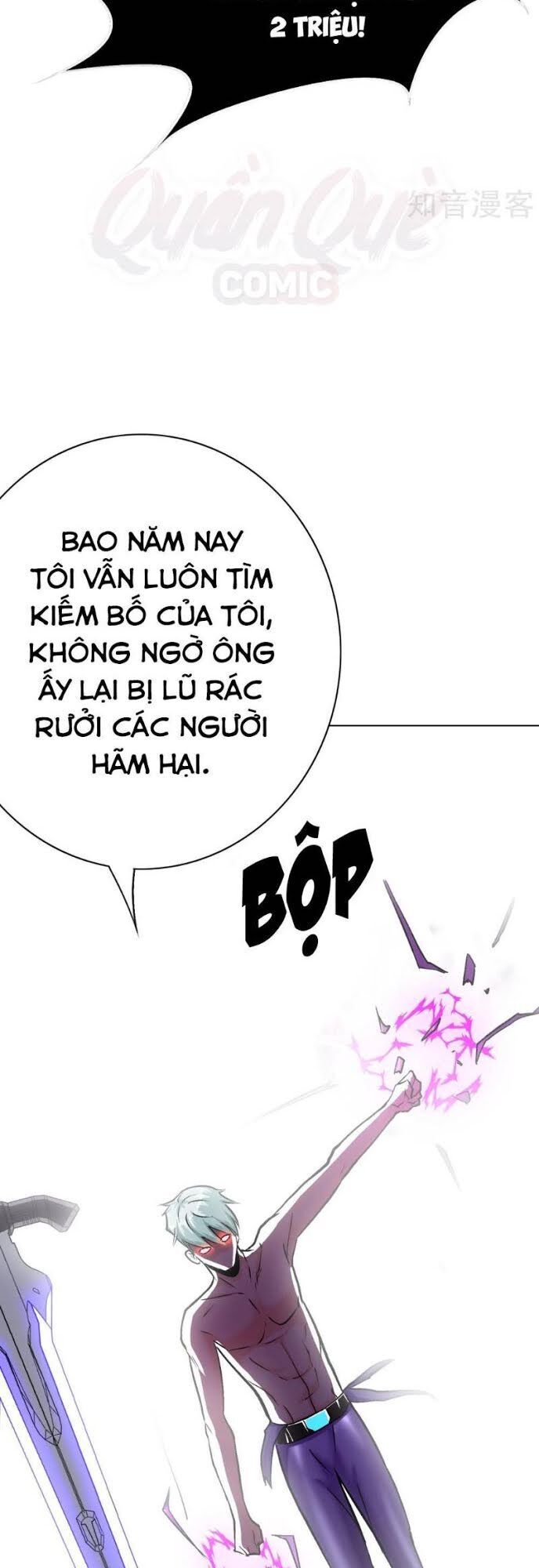 Hệ Thống Tiên Tôn Tại Đô Thị Chap 88 - Next Chap 89