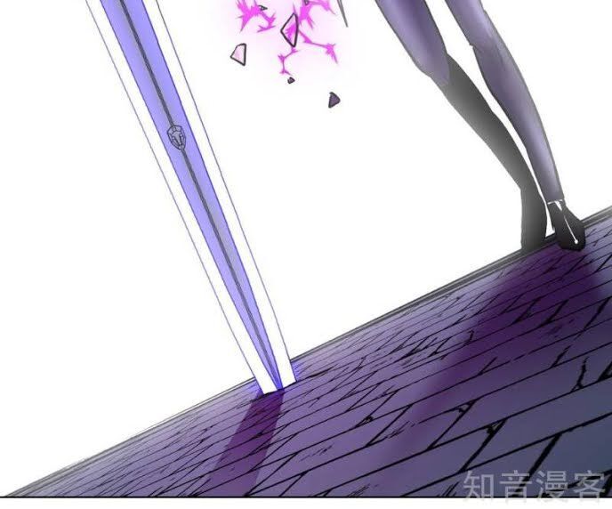 Hệ Thống Tiên Tôn Tại Đô Thị Chap 88 - Next Chap 89