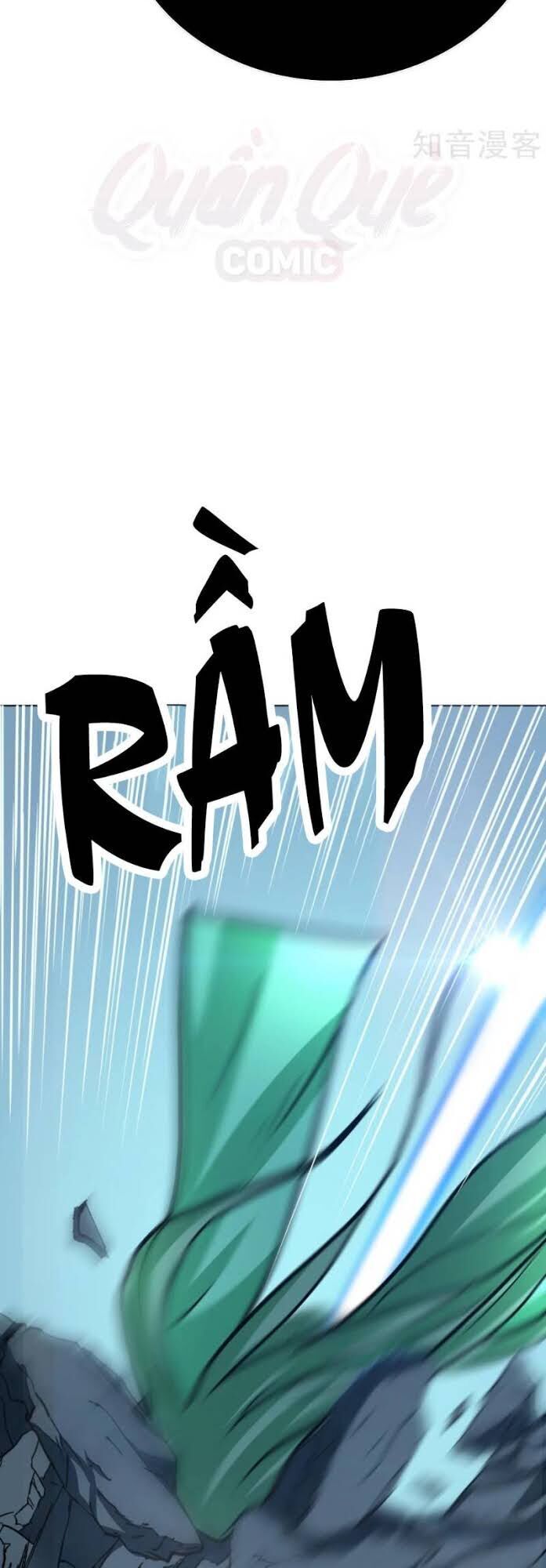 Hệ Thống Tiên Tôn Tại Đô Thị Chap 88 - Next Chap 89