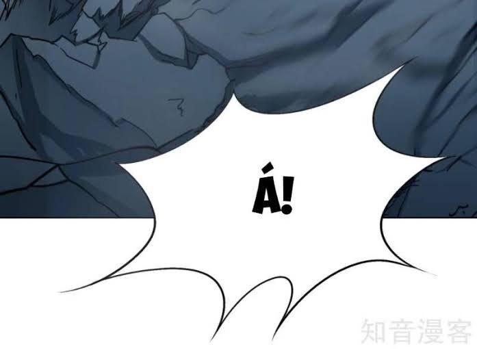 Hệ Thống Tiên Tôn Tại Đô Thị Chap 88 - Next Chap 89