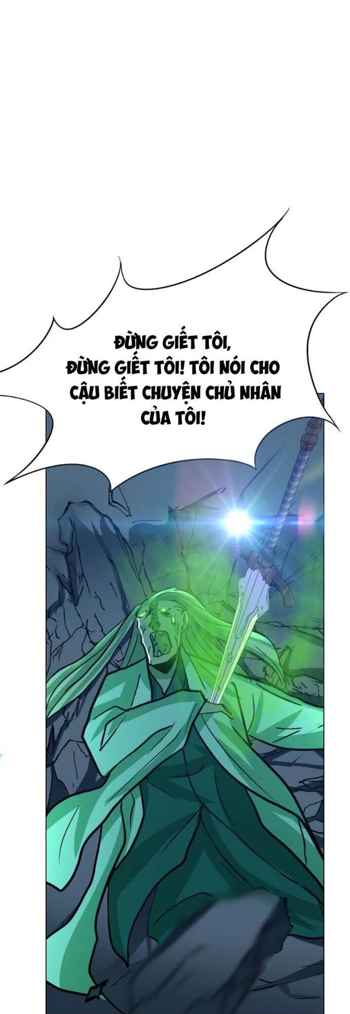 Hệ Thống Tiên Tôn Tại Đô Thị Chap 88 - Next Chap 89
