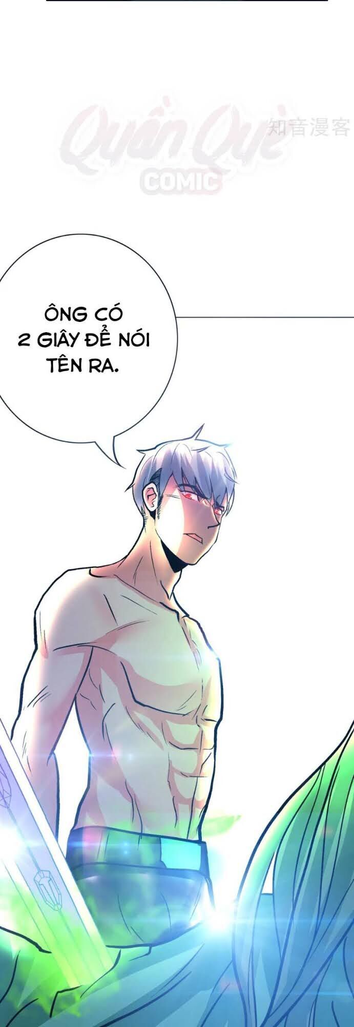 Hệ Thống Tiên Tôn Tại Đô Thị Chap 88 - Next Chap 89