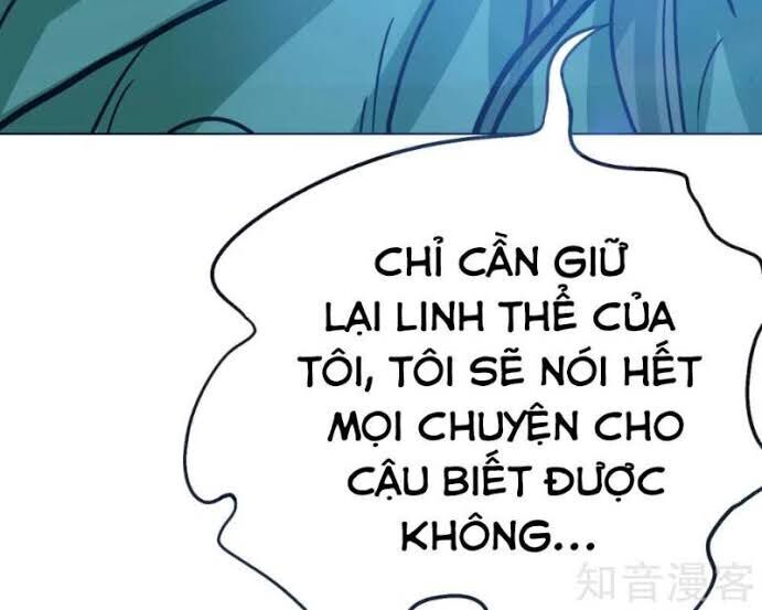 Hệ Thống Tiên Tôn Tại Đô Thị Chap 88 - Next Chap 89