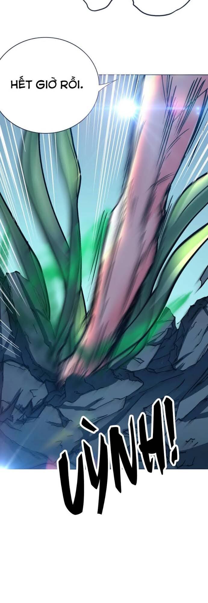 Hệ Thống Tiên Tôn Tại Đô Thị Chap 88 - Next Chap 89
