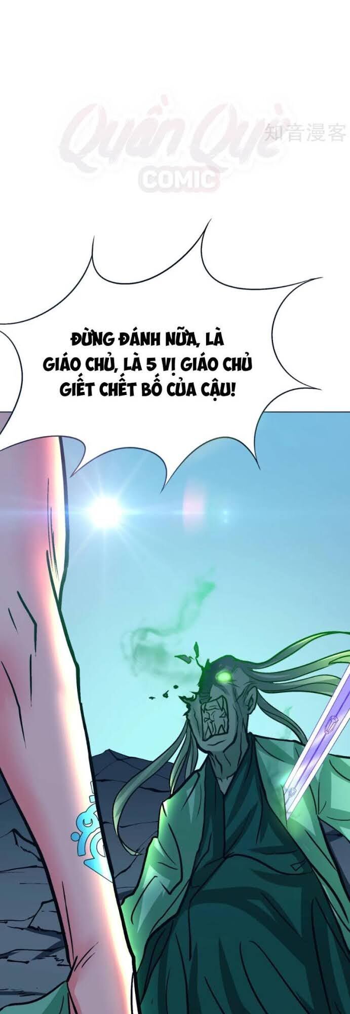 Hệ Thống Tiên Tôn Tại Đô Thị Chap 88 - Next Chap 89