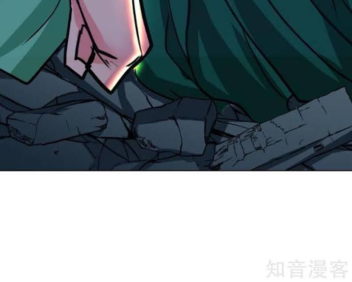 Hệ Thống Tiên Tôn Tại Đô Thị Chap 88 - Next Chap 89