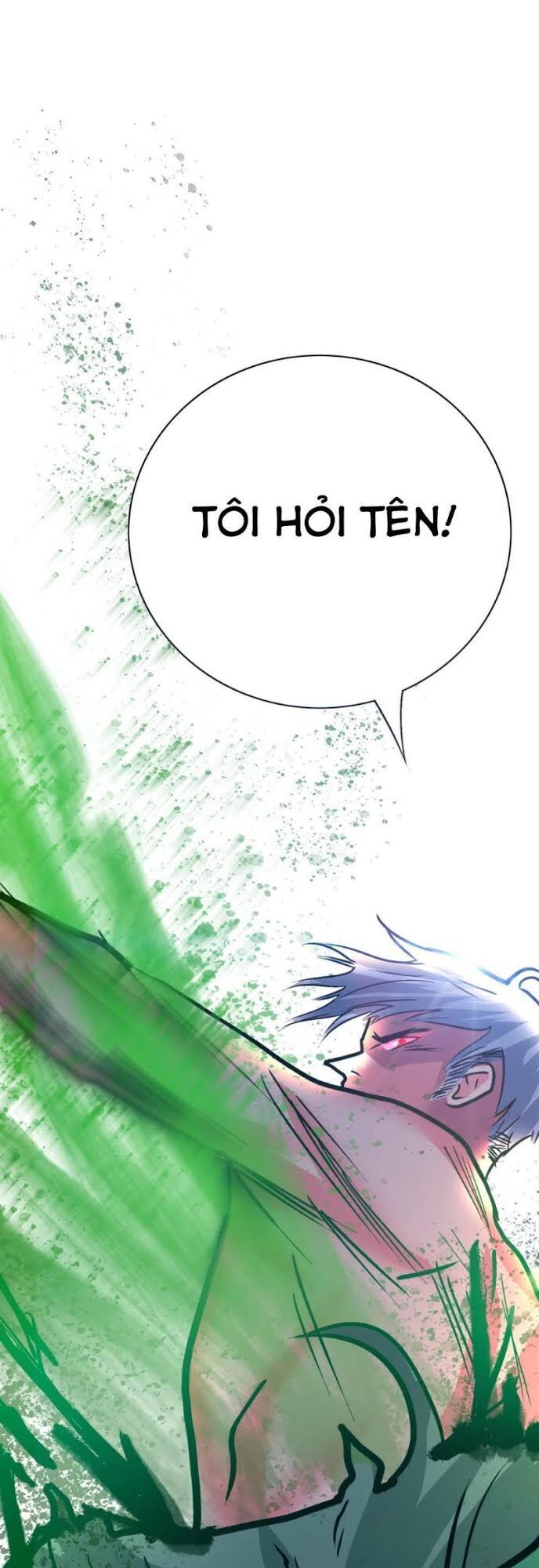 Hệ Thống Tiên Tôn Tại Đô Thị Chap 88 - Next Chap 89