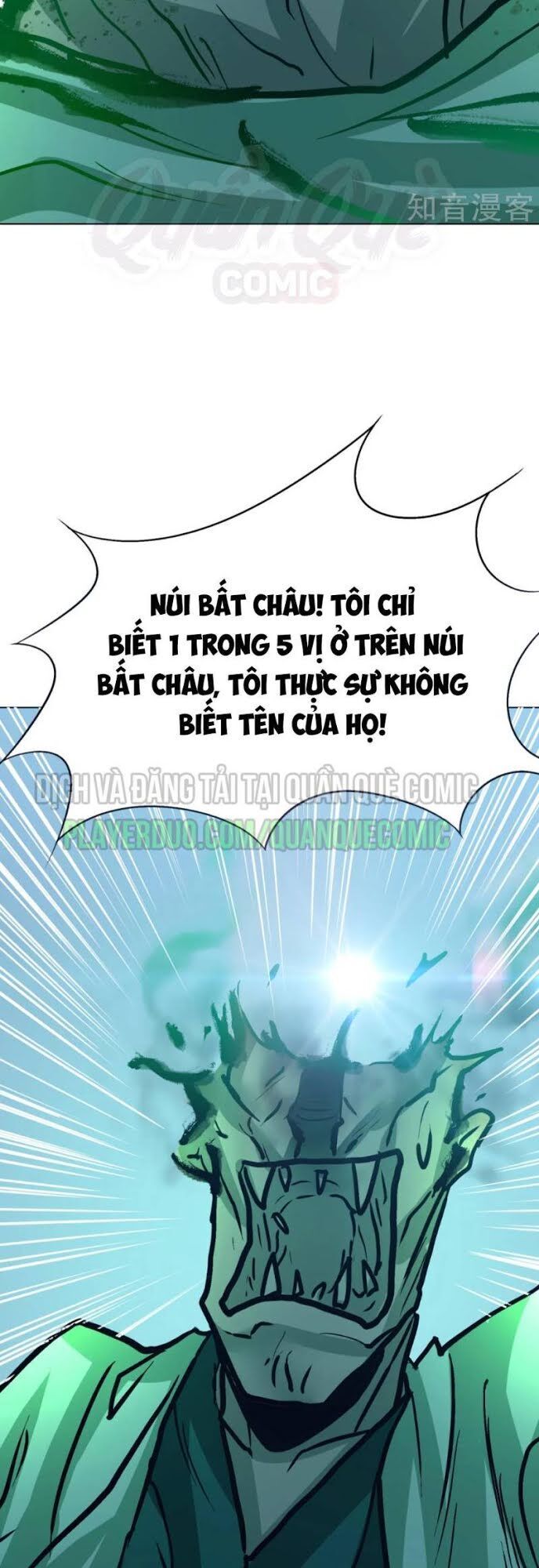Hệ Thống Tiên Tôn Tại Đô Thị Chap 88 - Next Chap 89