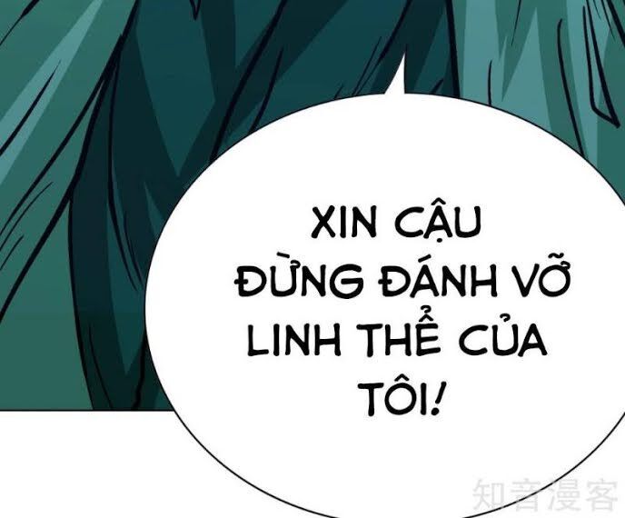 Hệ Thống Tiên Tôn Tại Đô Thị Chap 88 - Next Chap 89