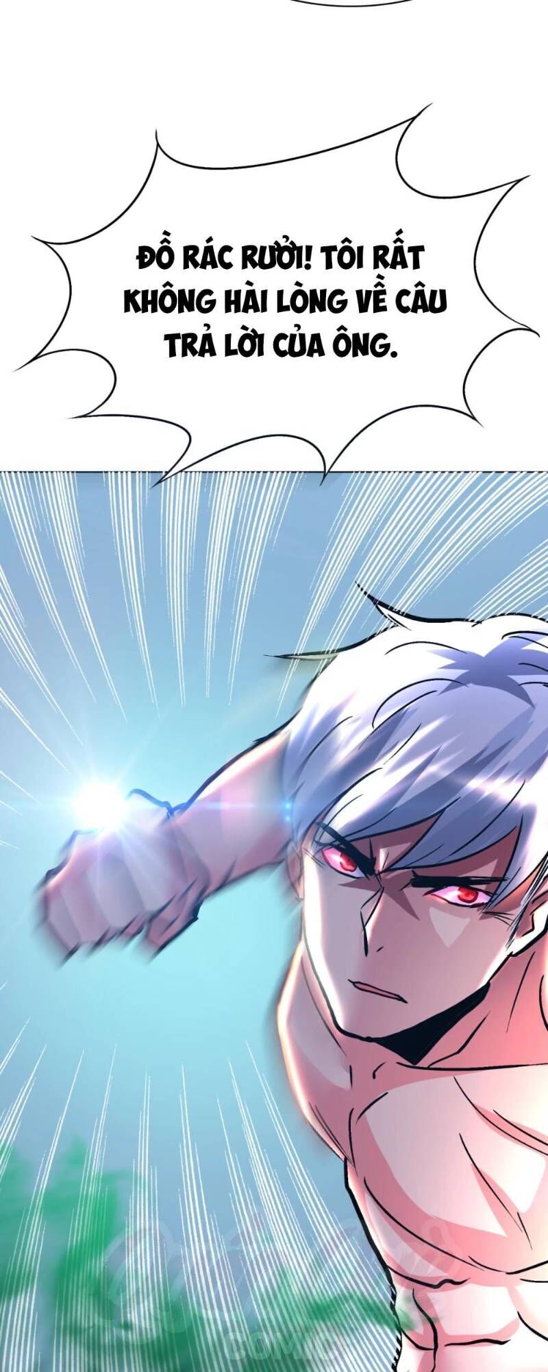 Hệ Thống Tiên Tôn Tại Đô Thị Chap 88 - Next Chap 89