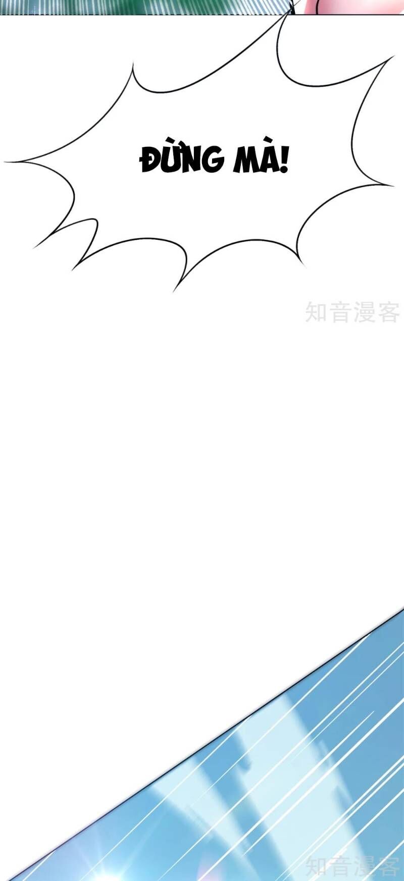 Hệ Thống Tiên Tôn Tại Đô Thị Chap 88 - Next Chap 89