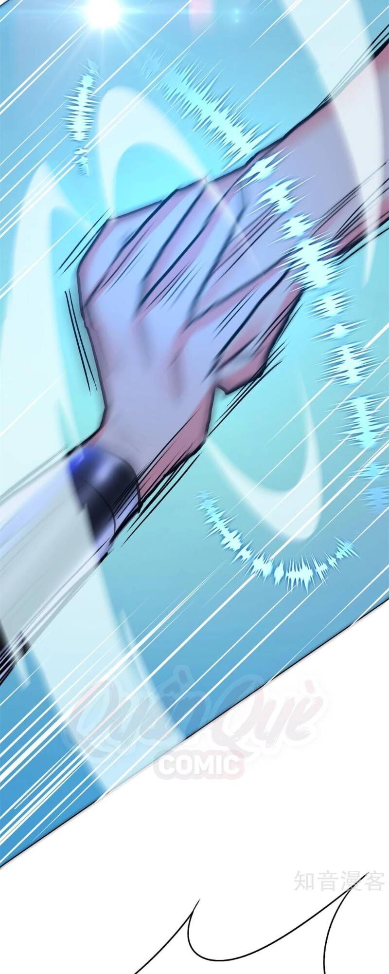 Hệ Thống Tiên Tôn Tại Đô Thị Chap 88 - Next Chap 89