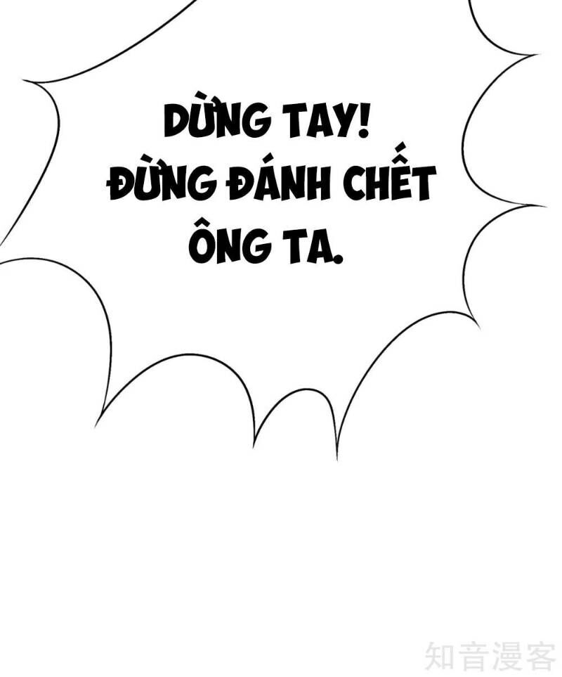 Hệ Thống Tiên Tôn Tại Đô Thị Chap 88 - Next Chap 89